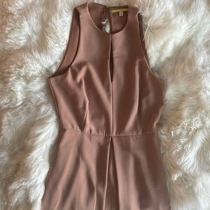 Gianni Bini dress